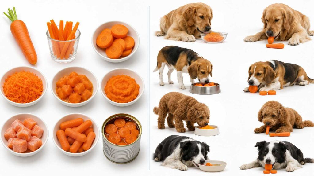 Beta Carotene Bulk supplier Beta Carotene Bulk supplier